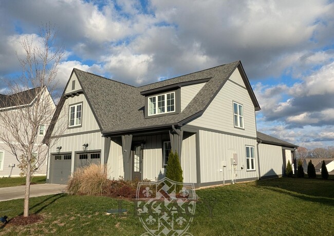 Photo - 7276 Ludlow Dr