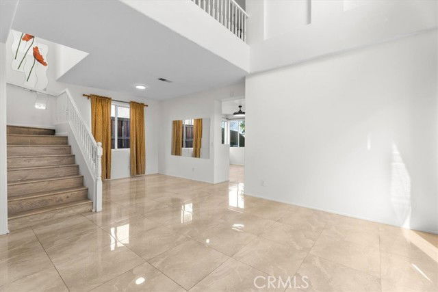 Photo - 19335 Ackerman Ave