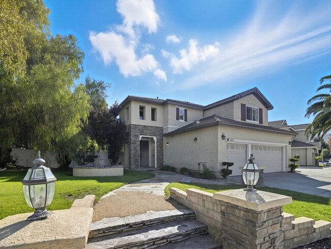 Photo - 26536 Brant Way