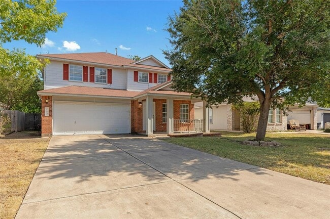 Photo - 113 Matthew Dr