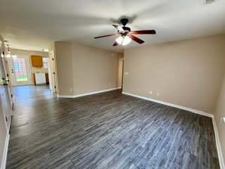 Photo - 1638 Maple View Way