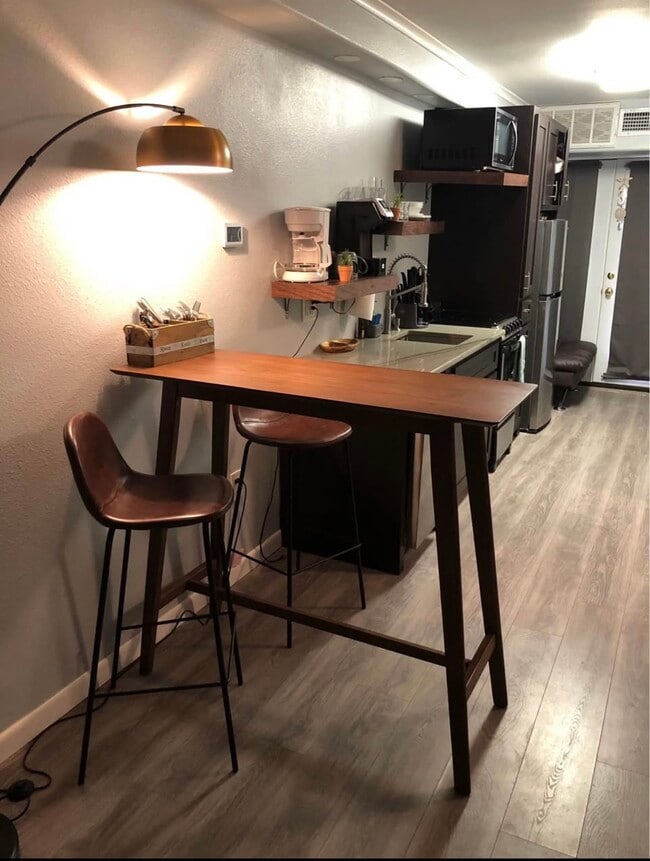 Photo - 14300 S Padre Island Dr Unit Anchor Resorts