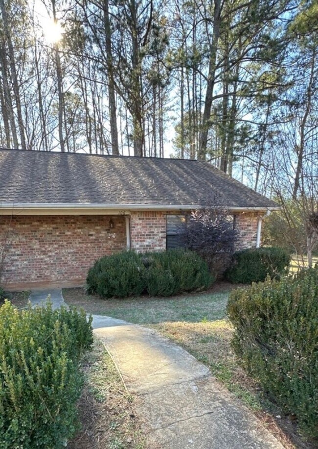 Photo - 106 Oak Park Ct Unidad 1