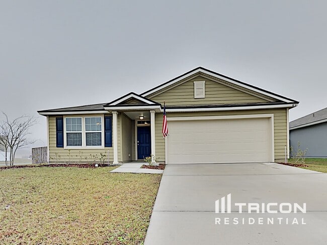 Photo - 2210 Pebble Point Dr House