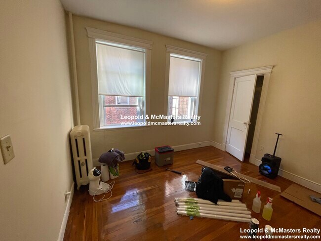 Photo - 34 Gardner St