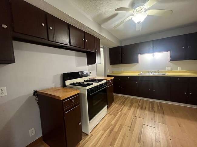 Building Photo - 6248-6250 45th St N