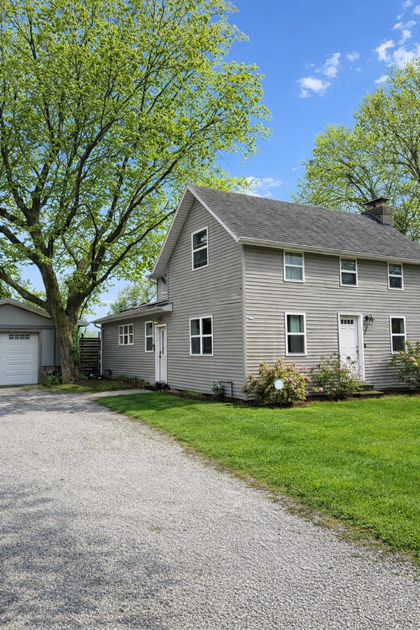 Photo - 2509 E Main St