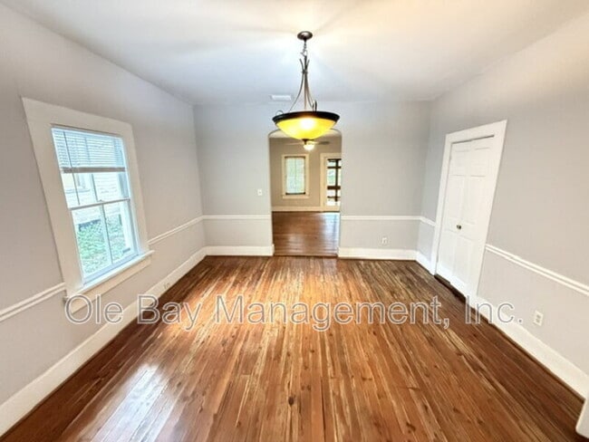 Photo - 257 S Fulton St