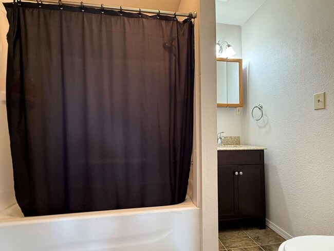 Photo - Now renting 3 bedroom House