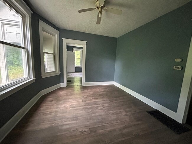 Photo - 3065 Moosewood Ave