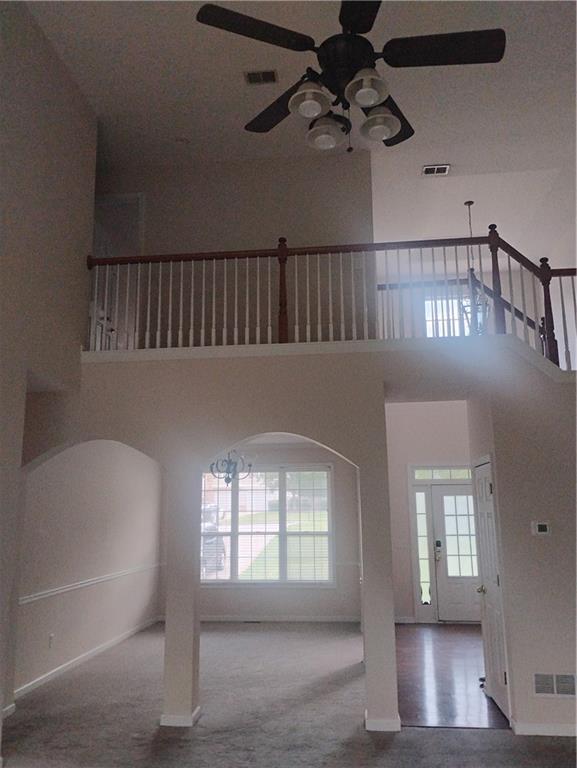 Photo - 807 Sylvania Ct SE