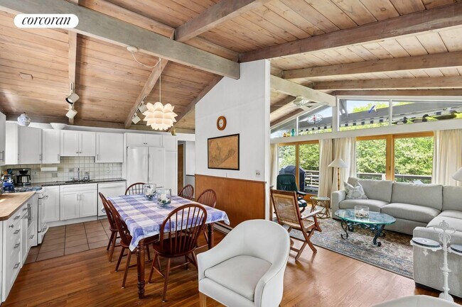 Photo - 50 Agnew Ave