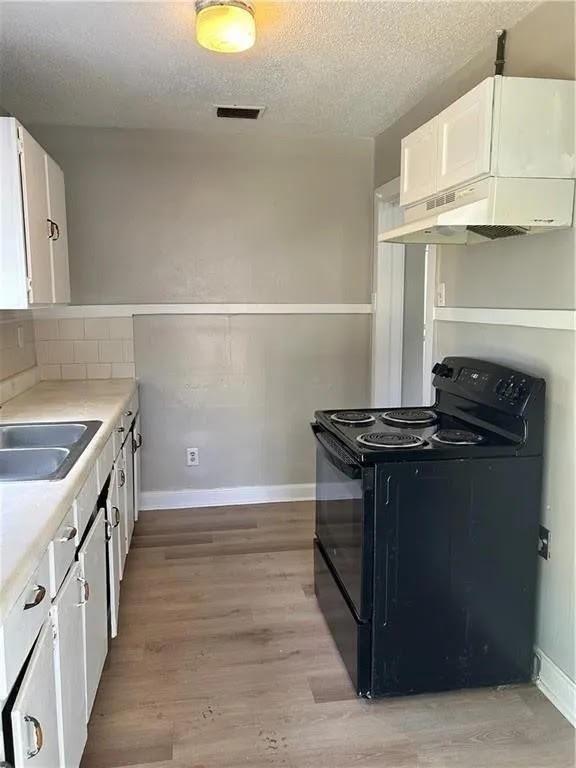 Photo - 643 Gehrig Ave