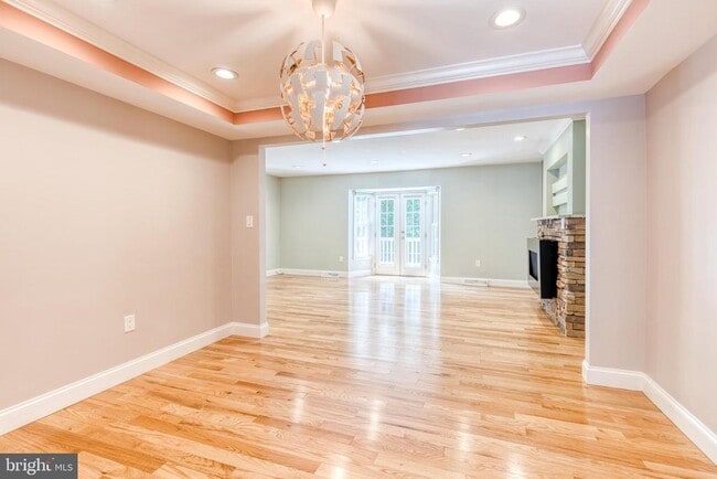 Photo - 1632 Angus Ct