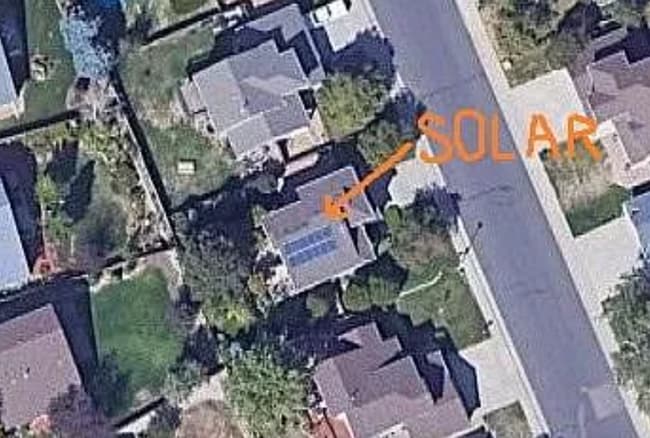 Photo - 2143 S Waco St