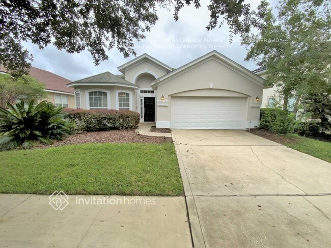 Building Photo - 14618 Falling Waters Dr Rental