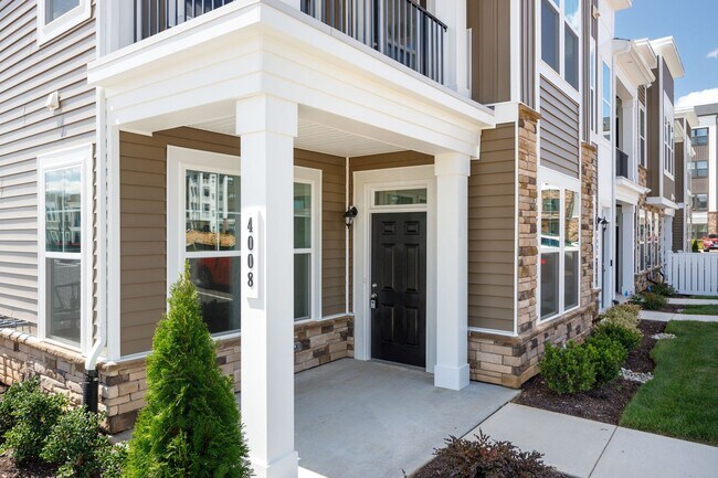 Photo - Brand New 2 Bedroom Condo Located in Midlo...