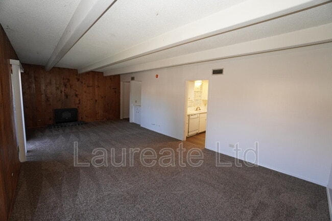 Photo - 9995 E Harvard Ave Unidad #R273