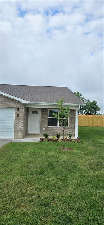 Photo - 627 NW 68th Ave