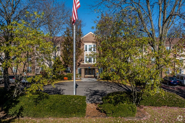 Harris-Askins House