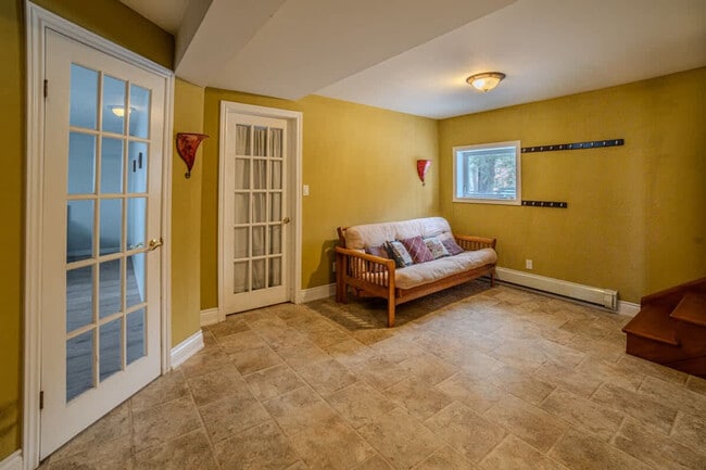 Photo - 80 Sand Bay Rd Unité ID1314934P