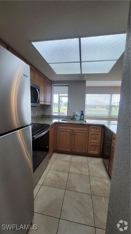 Building Photo - 429 SW 47th Terrace Unit 1 Rental