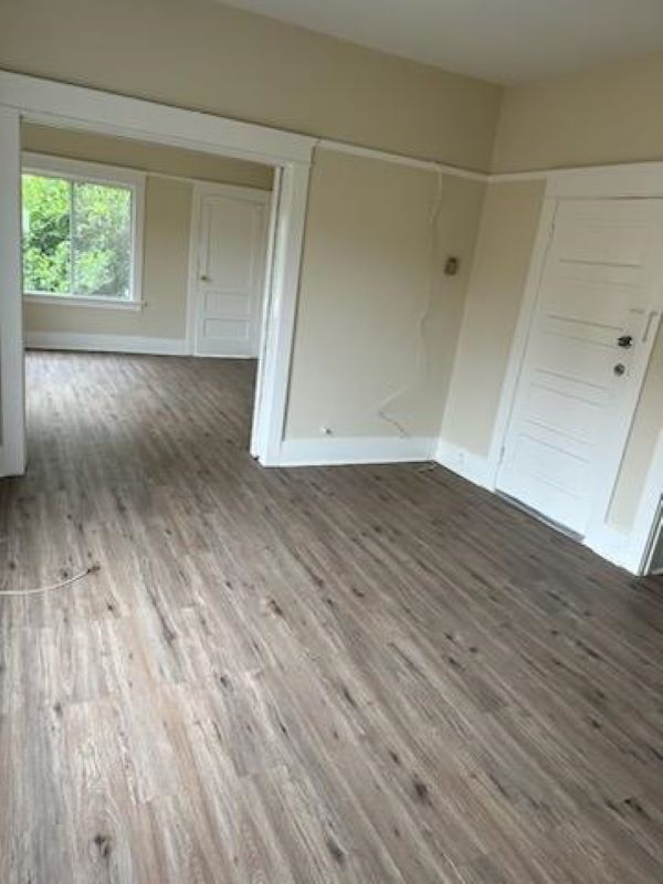 Photo - 345 Patton St Apartments Unit 345 1.2