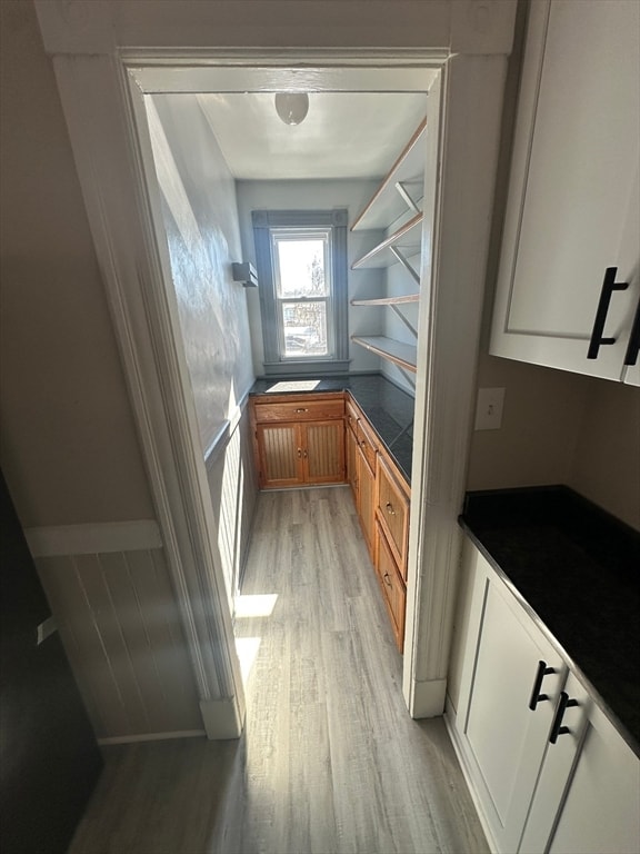 Photo - 255 Main St Unit 3L