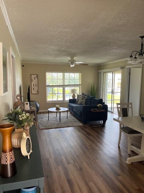 Photo - 5500 Tamberlane Cir Unit 305