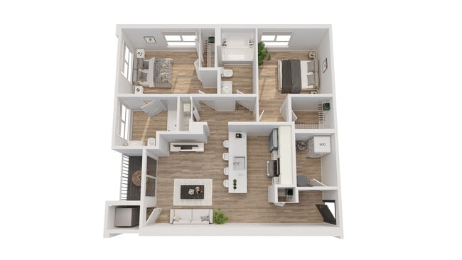 Photo - The Westington