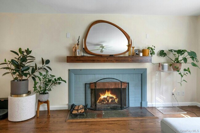 Photo - 25 Fenwick Rd