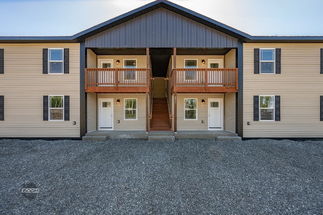 Building Photo - 6850 W Lilly Pad Cir Rental