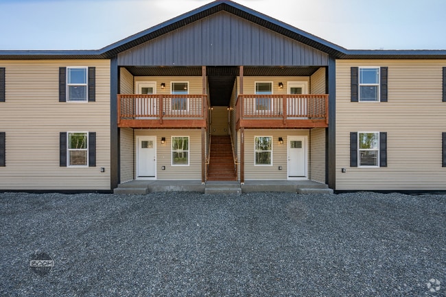 Building Photo - 6850 W Lilly Pad Cir Rental