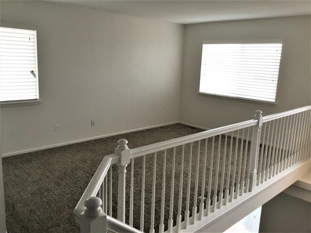 Photo - 21480 E 42nd Ave