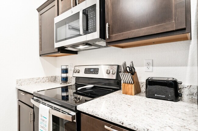 Photo - 3511 Abraham Dr Unit A