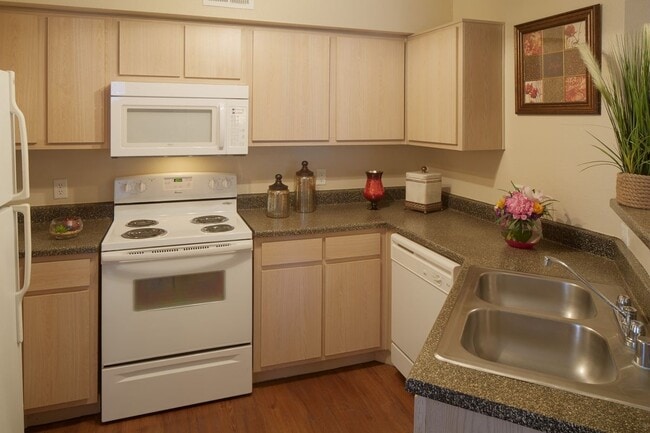 335 Cypress Creek Road Unidad 2506