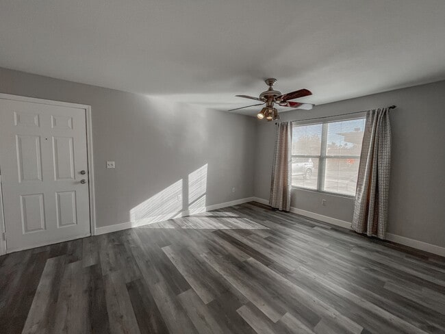 Photo - 555 E Silverado Ranch Blvd