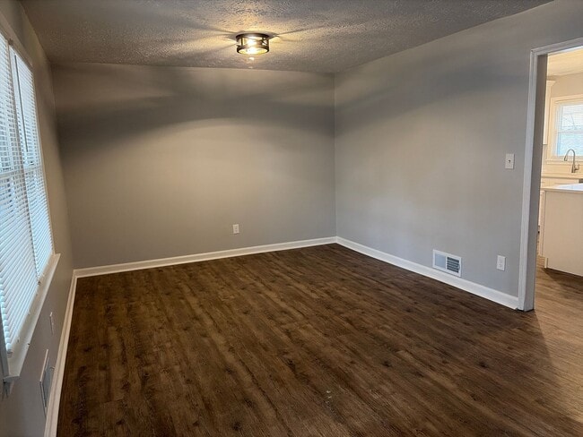 Photo - Renovated Ranch Home