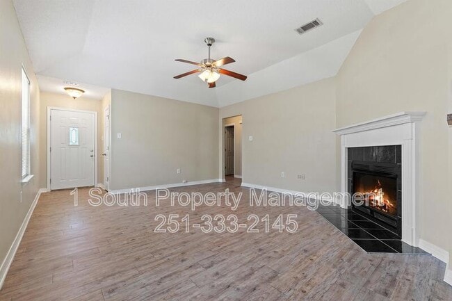 Photo - 1020 Hamilton Bridges Dr W