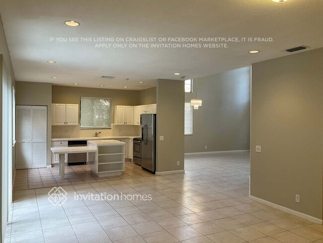 Photo - 6341 Osprey Terrace