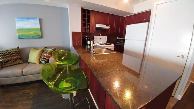 Photo - 250 Victoria St Unit SI ID1473323P