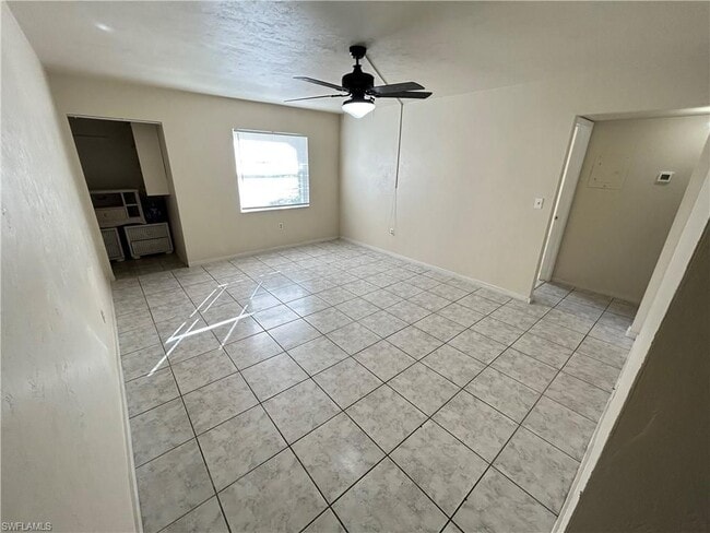 Building Photo - 2828 Jackson St Rental