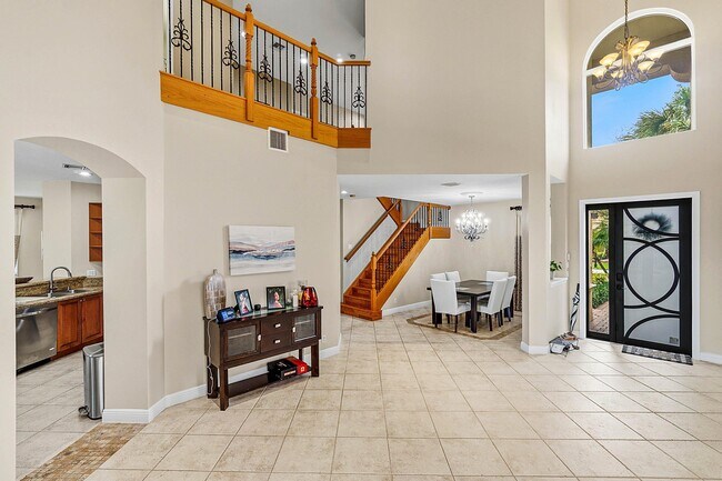 Photo - 8097 Via Bolzano