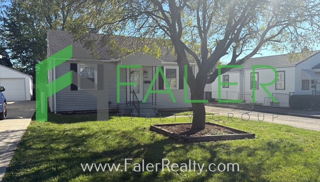 Photo - Freshly Updated and Ready to Move In!