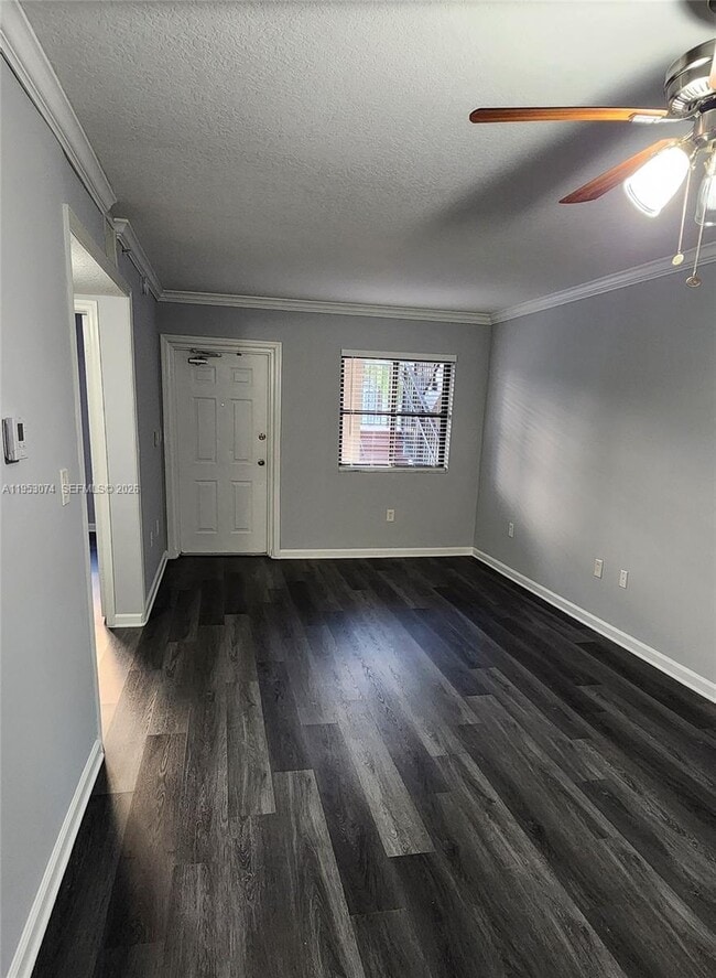 Photo - 22701 SW 88th Pl Unit 203-9