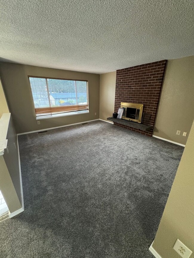 Photo - Spacious Covington Home with all New Appliances, Fresh Paint and Large Fenced Yard!