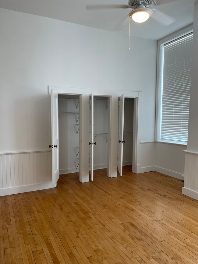 Photo - The Cape Charles Lofts Unit 201
