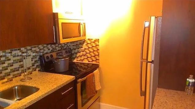 Photo - 467 Golden Isles Dr Unit 205