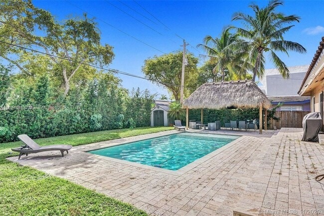 Photo - 2190 NE 122nd St