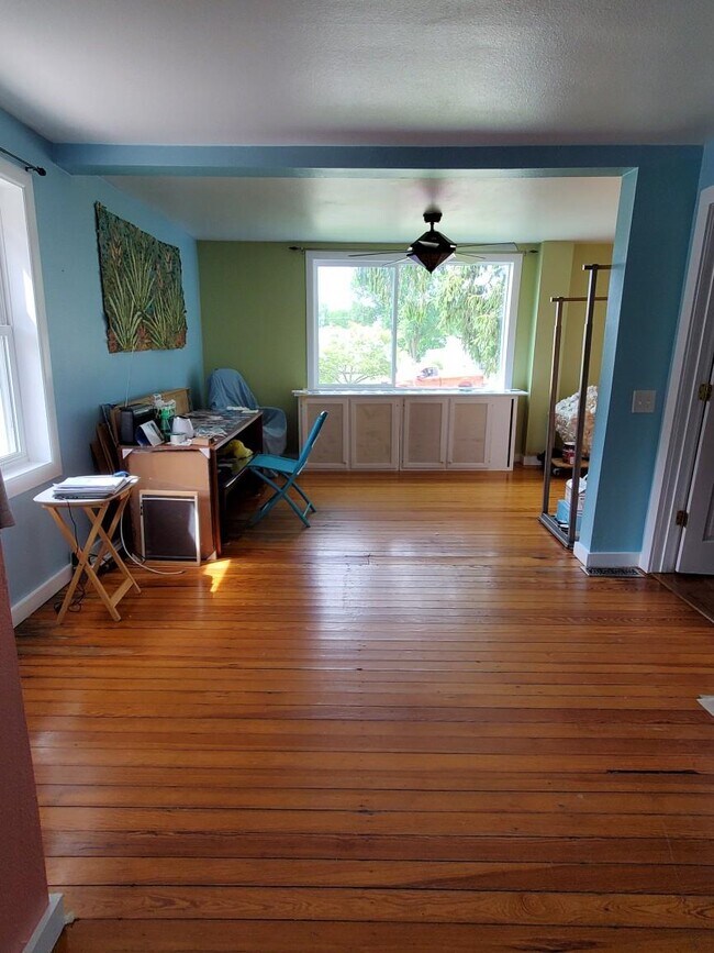 100 Commercial St Rental House Rental in Brooklyn, WI